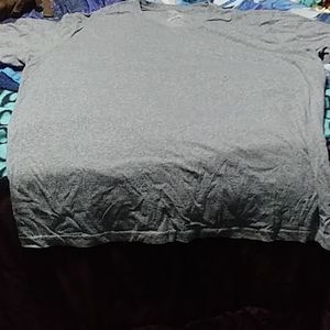 2XL Faded Glory V-Neck